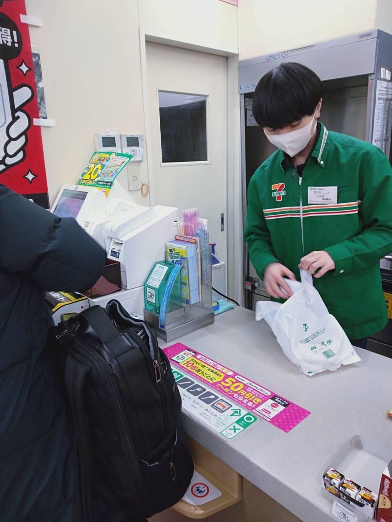 セブンイレブン豊島長崎6丁目店のアルバイト・バイト求人情報-04
