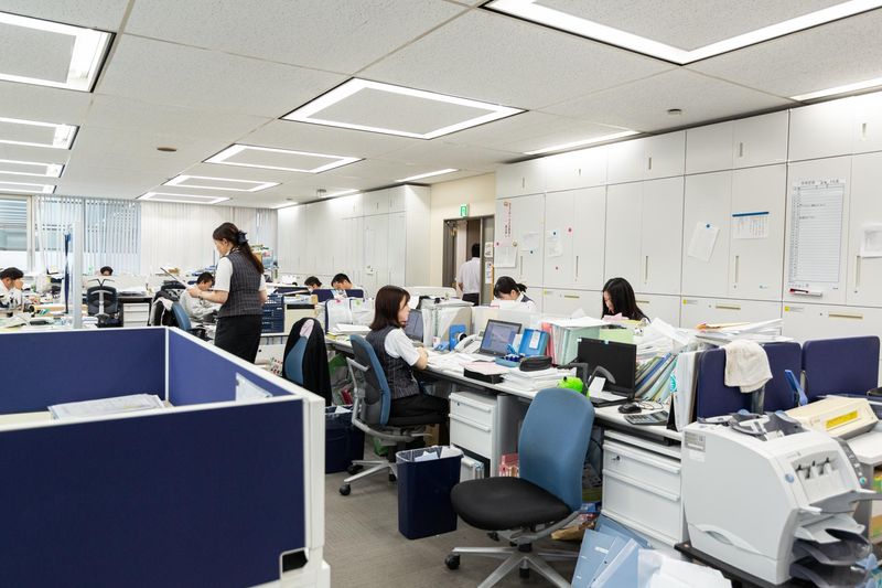 旭中央株式会社のアルバイト・バイト求人情報-03