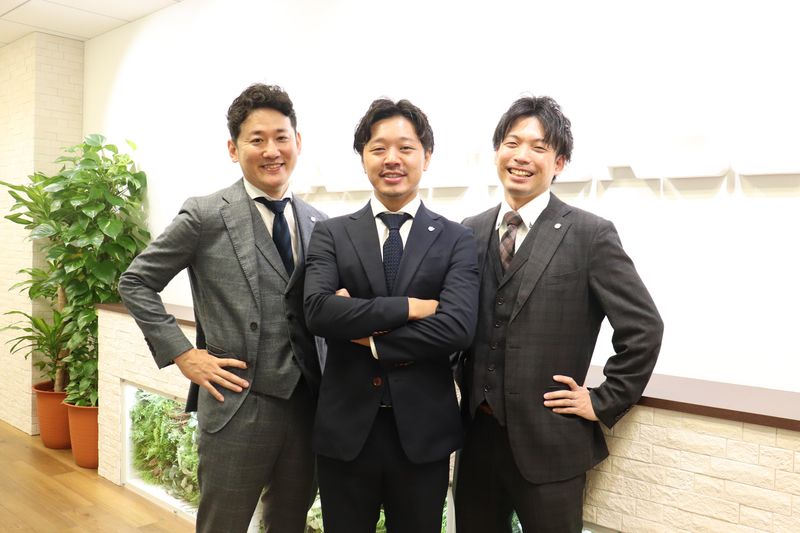 株式会社グローバルネットのアルバイト・バイト求人情報-02