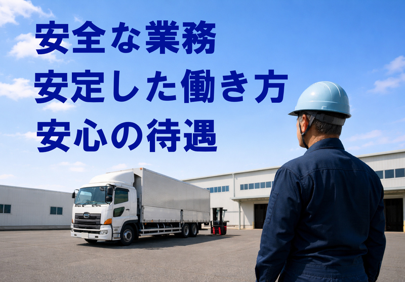 株式会社シンワテクノの求人・転職情報