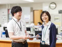 社会福祉法人サン・ビジョン-0030の求人・転職情報