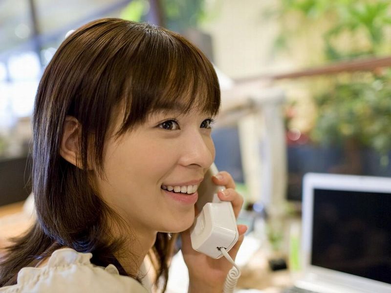 株式会社零コーポレーションの派遣求人情報