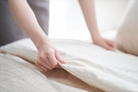 ホテルネッツ札幌(株式会社北海道ダイケン)のアルバイト・バイト求人情報-02