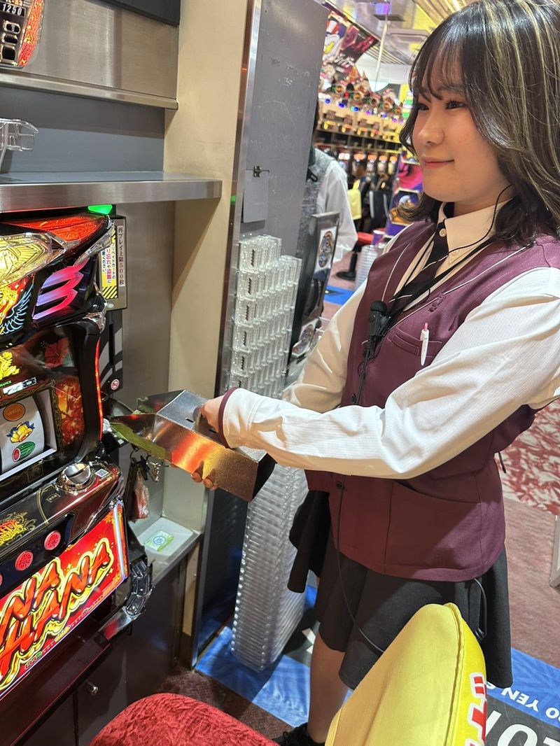 yout　小牧店のアルバイト・バイト求人情報-04