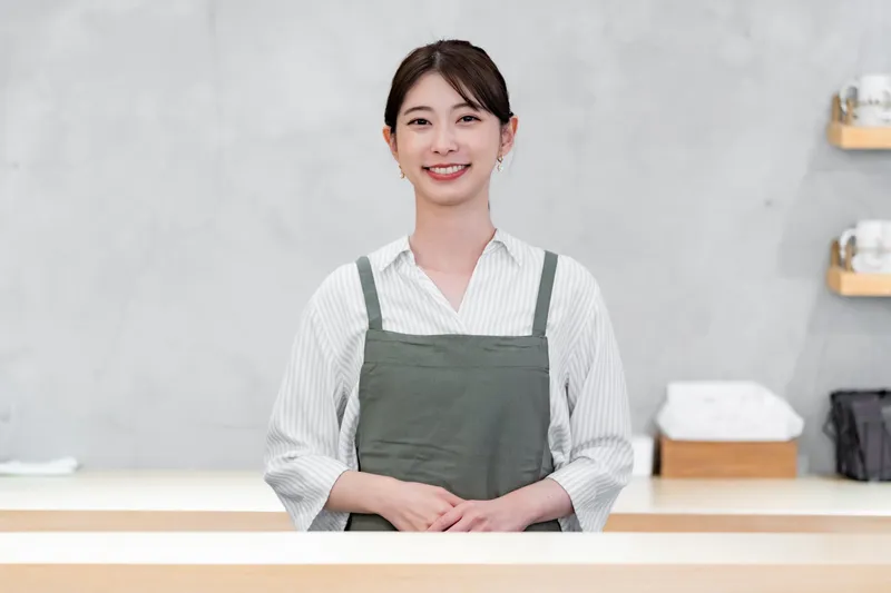 株式会社伊勢福　三重テラスのアルバイト・バイト求人情報-02
