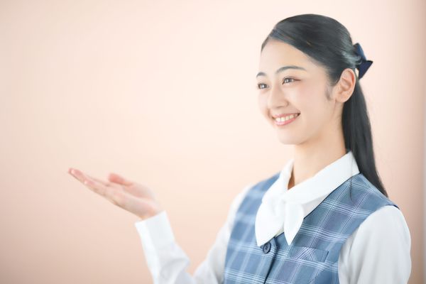 株式会社ラポートのアルバイト・バイト求人情報-02