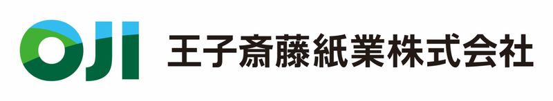 王子斎藤紙業株式会社の求人・転職情報