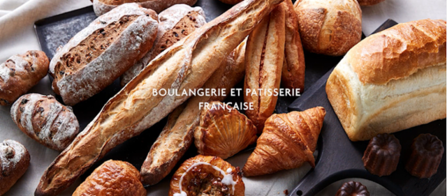 阪神梅田本店のアルバイト・バイト求人情報-46