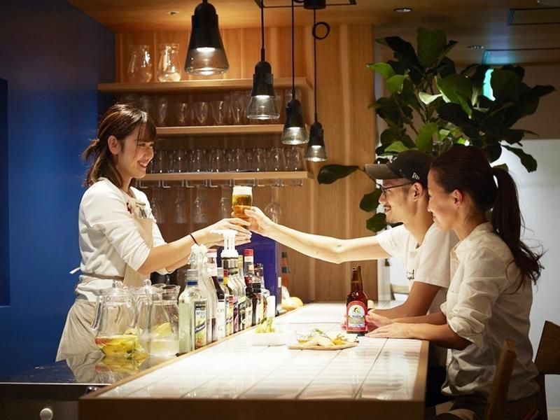 株式会社そらの求人・転職情報