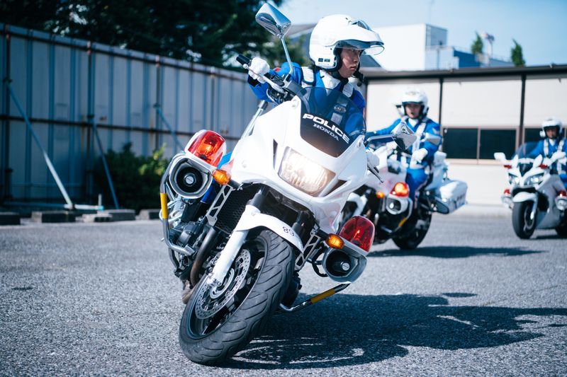 警視庁(東京都内)のアルバイト・バイト求人情報-02