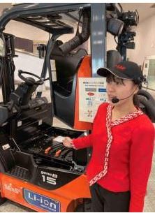 株式会社エスケイエム　<勤務地>豊田自動織機　高浜工場のアルバイト・バイト求人情報-02