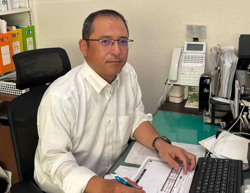 税理士法人掛川総合会計事務所の求人・転職情報