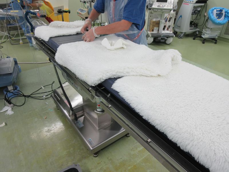 株式会社ルフト・メディカルケアの求人・転職情報