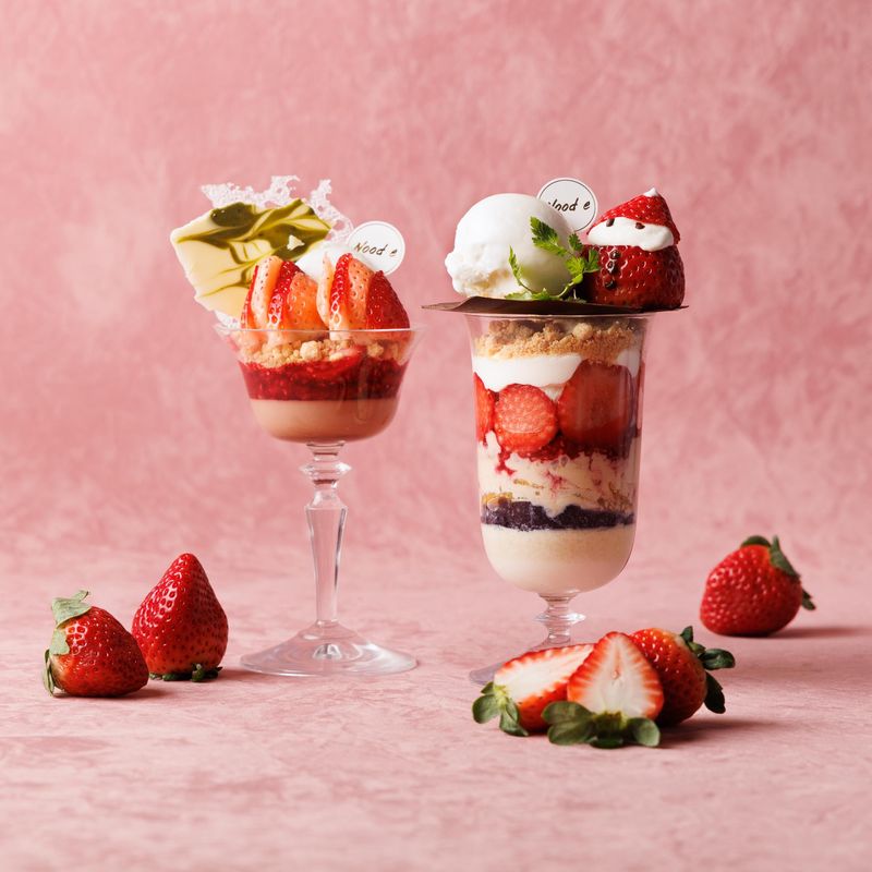 Nood e(ヌード)のアルバイト・バイト求人情報-05