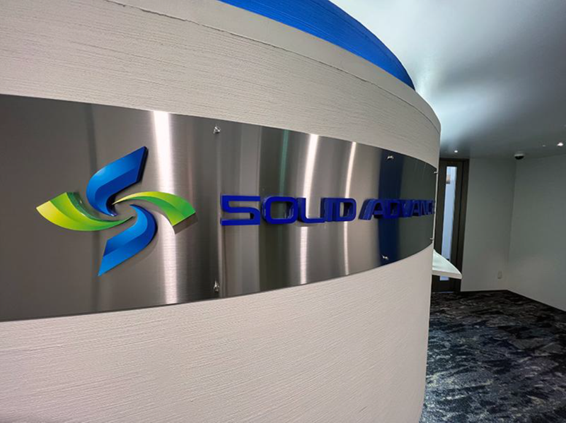 ソリッドアドバンス株式会社のアルバイト・バイト求人情報-02