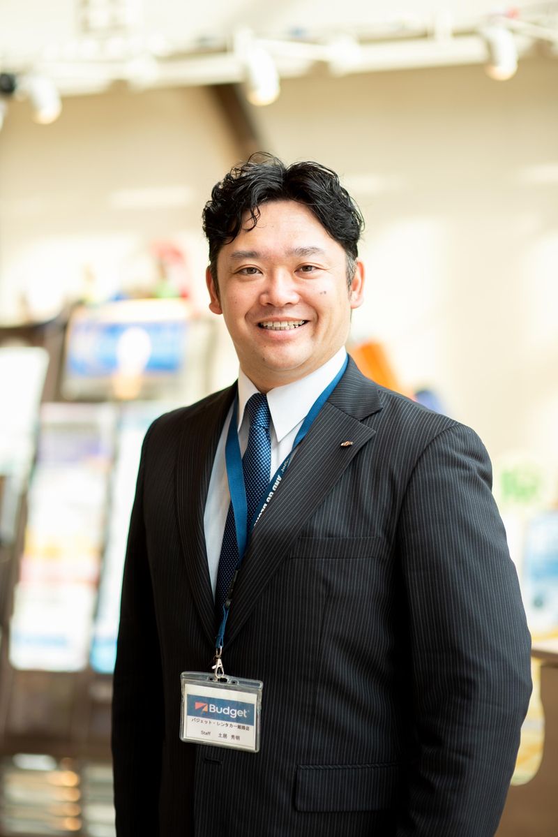 バジェットレンタカー三宮駅前店のアルバイト・バイト求人情報-04
