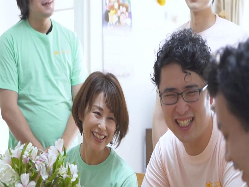 にこにこ狛江のアルバイト・バイト求人情報-05
