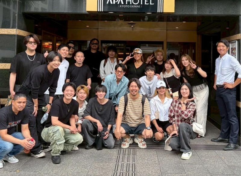 株式会社　一希-0001の求人・転職情報