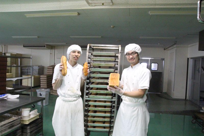 カスカード　西宮北口工場のアルバイト・バイト求人情報-04