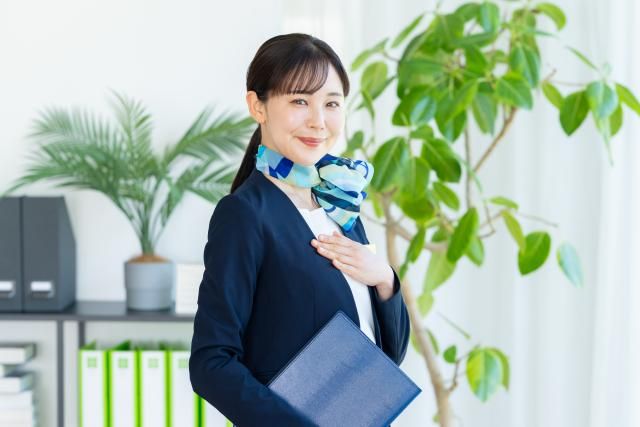 株式会社タイムリーのアルバイト・バイト求人情報-19