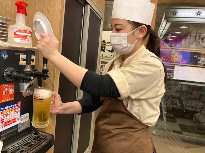 あじこう 札幌中央すすきの店のアルバイト・バイト求人情報-03