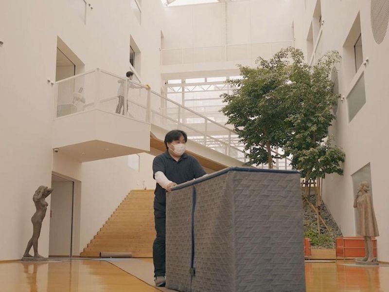 株式会社ステップのアルバイト・バイト求人情報-03