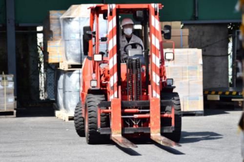 日本ロジテム株式会社 鶴見(オカムラ横浜物流センター内)のアルバイト・バイト求人情報-02