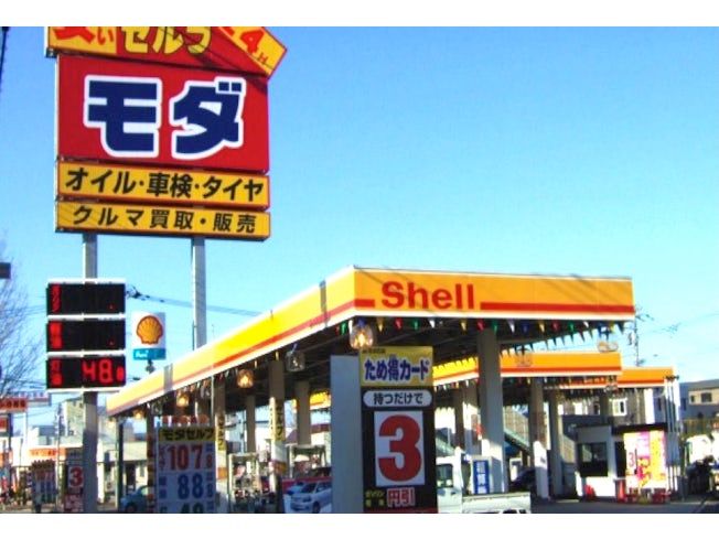 モダ石油 稚内セルフSSのアルバイト・バイト求人情報-03