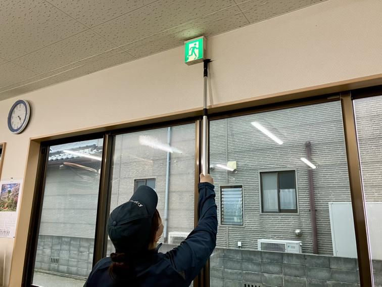 光和防災株式会社の求人・転職情報