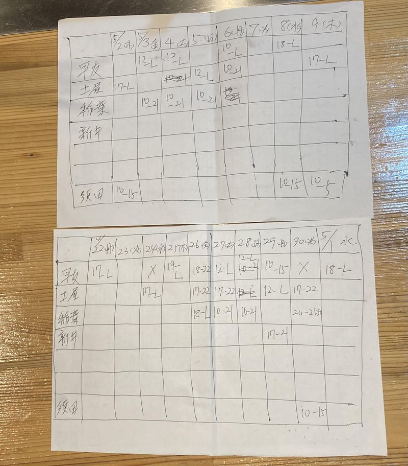 創作cafe diningてっぱんやのアルバイト・バイト求人情報-03