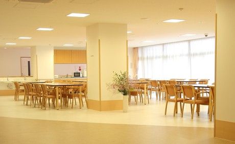 タムスグループの求人・転職情報