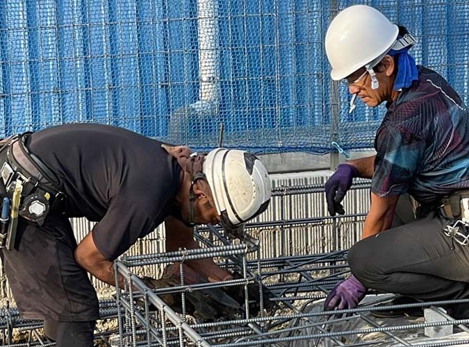 株式会社STKのアルバイト・バイト求人情報-05