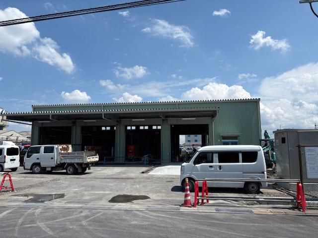 滋賀センコー運輸整備株式会社　整備営業所のアルバイト・バイト求人情報-04