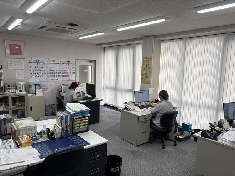 ㈱戸塚電子工業のアルバイト・バイト求人情報-03