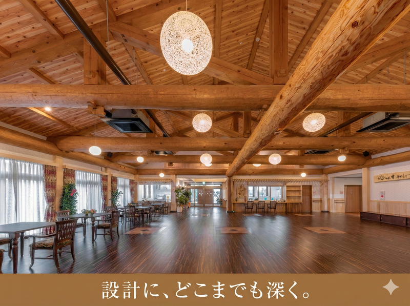 株式会社ユーエス計画研究所