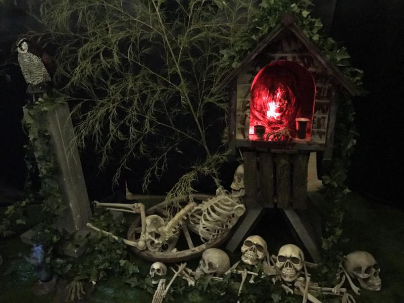 株式会社Baseのアルバイト・バイト求人情報-02