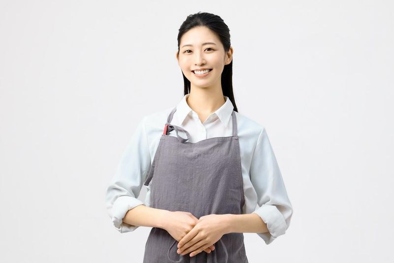 株式会社コアズ(勤務先は中区栄の商業施設)のアルバイト・バイト求人情報-03