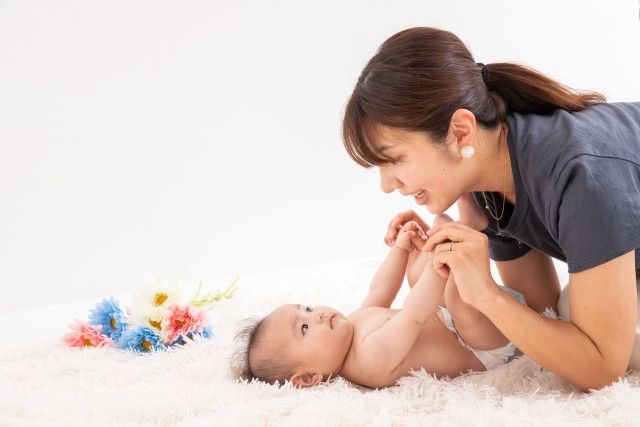 株式会社ロイヤルポルテのアルバイト・バイト求人情報-13