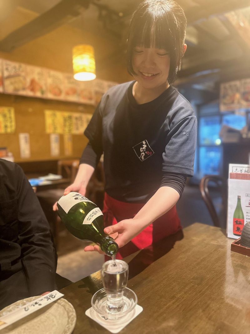 鮨のえん屋　中野北口店のアルバイト・バイト求人情報-04
