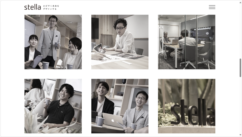 株式会社ステラのアルバイト・バイト求人情報-04