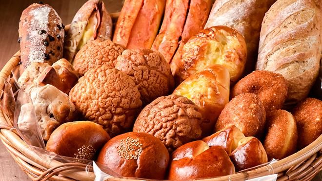 サンタカフェベーカリーグランママのアルバイト・バイト求人情報-04