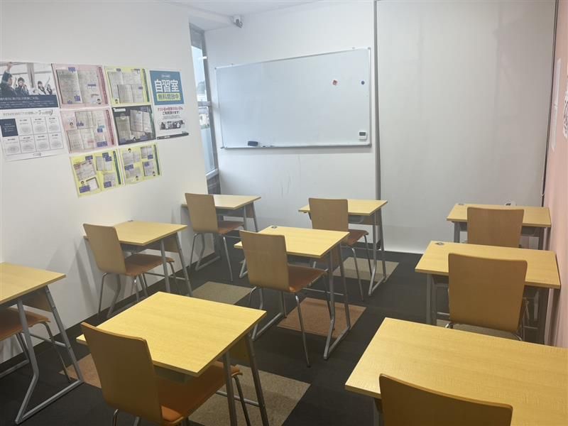 ITTO個別指導学院 西野川校のアルバイト・バイト求人情報-02