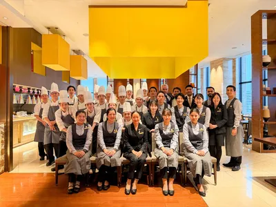 大阪府 守口市のベーカリー製造 50代の求人 | Indeed (インディード)