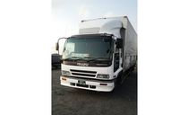 有限会社エクストリームの求人・転職情報