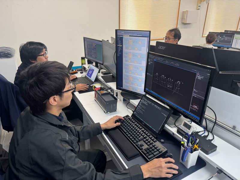 ＦＯＵＲ・ＳＥ株式会社の求人・転職情報