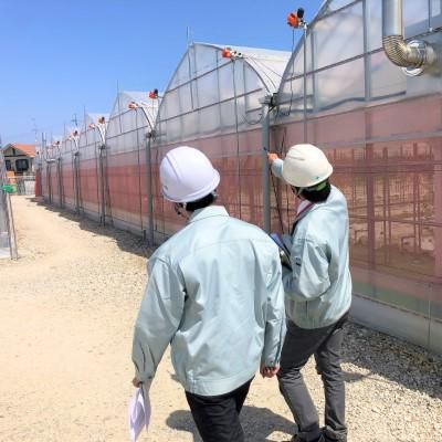 東海物産株式会社の求人・転職情報