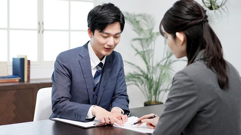 医療法人社団メディカルフロンティアのアルバイト・バイト求人情報-04