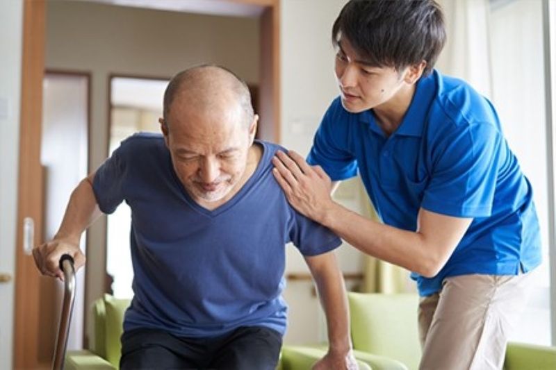 株式会社HOUSENのアルバイト・バイト求人情報-13