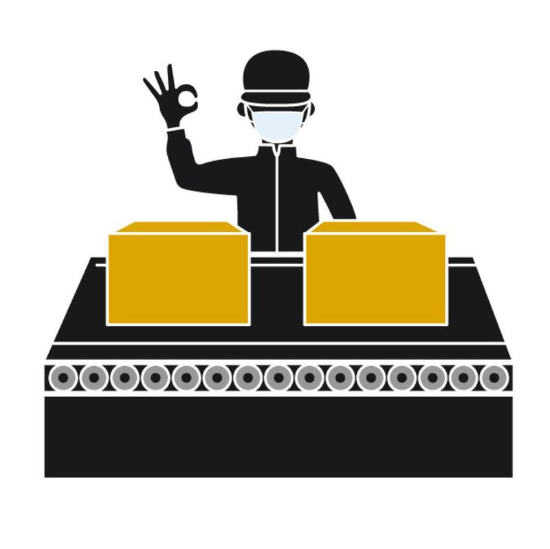 株式会社bring plus