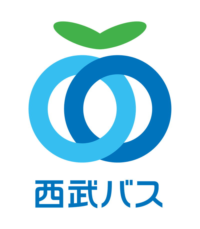 12~2月開催1day_運転士の仕事を知る仕事体験